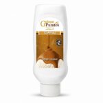 تاپینگ کارامل گلنان پوراتوس 1 کیلوگرم