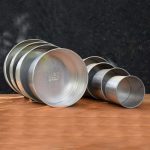 قالب دایره آلتون 1