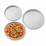 قالب پیتزا آلتون 25 cm