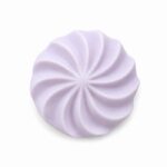 مهر فرفره جدید کد 327