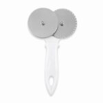 پیتزا بر 2 چرخ