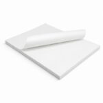 کاغذ مومی 10 برگ 25*35