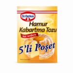 بیکینگ پودر دکتر اوتکر