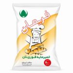 خمیر مایه فریمان 500 گرم