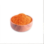 طعم پاستارمی