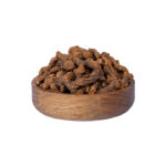قلنجان