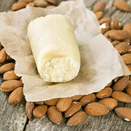 مارسیبان