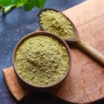 پودر آویشن اعلا
