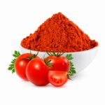 پودر گوجه 100 گرم