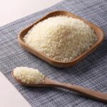 ژلاتین اعلا