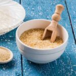 ژلاتین روسی