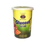 گلوکز 600 گرم زر فروکتوز