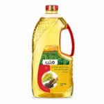 روغن سرخ کردنی ذرت 900 ورژن