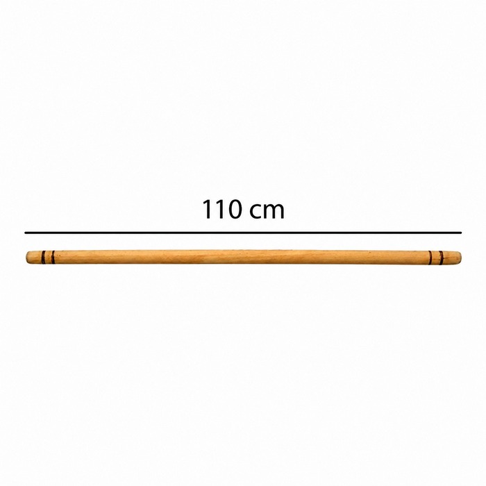 وردنه-باقلوا-110 وردنه باقلوا 110 سانتی قطر 4 - تصویر 1