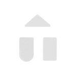 سورنا اسموتر 3 عددی