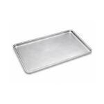 دیس استیل 30*50