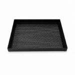 دیس تفلون پانچ 35*45 امیر استار