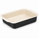 قالب مستطیل گرانیت 22*29 آرکا