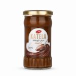 اسپرید کلاسیک شیشه 200 گرم
