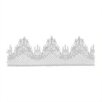 گیپور خوراکی 115