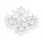 گیپور خوراکی 130