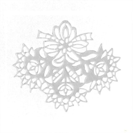 گیپور خوراکی 130