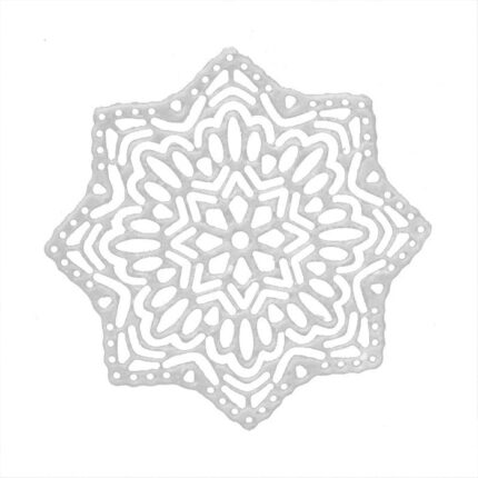 گیپور خوراکی 135