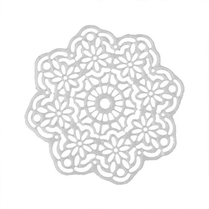 گیپور خوراکی 136