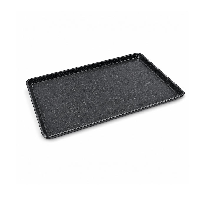 60-40-گرانیت دیس 40*60 گرانیت - تصویر 1