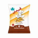 بیکینگ پودر فریمان 500 گرم
