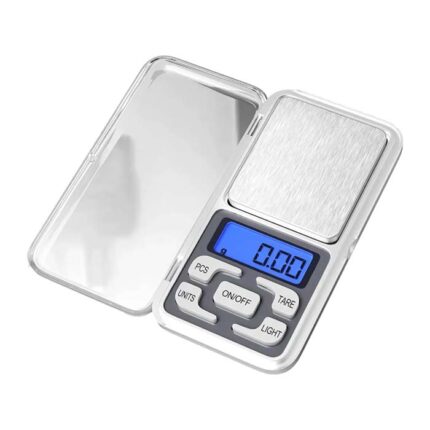 ترازو 200 گرمی
