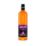 سیروپ زعفران سن ایچ