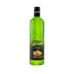 سیروپ پسته سن ایچ