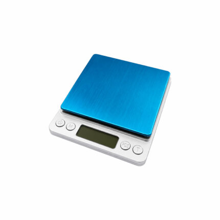 ترازو آی 2000 3 کیلویی دقت 1 دهم