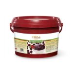ویوافیل شاتوت گلنان 350 گرم